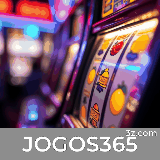 Experimente Crash no JOGOS365: Comunidade e Estratégias