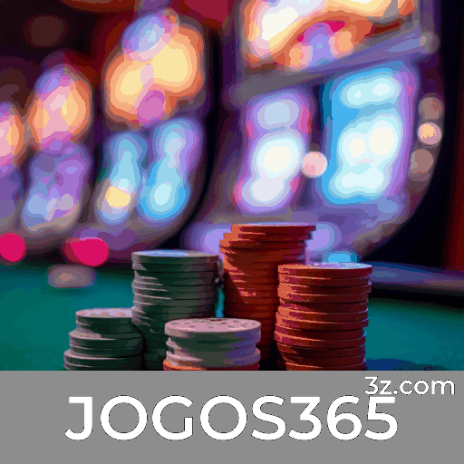 JOGOS365: Bônus e Ofertas que Fazem a Diferença