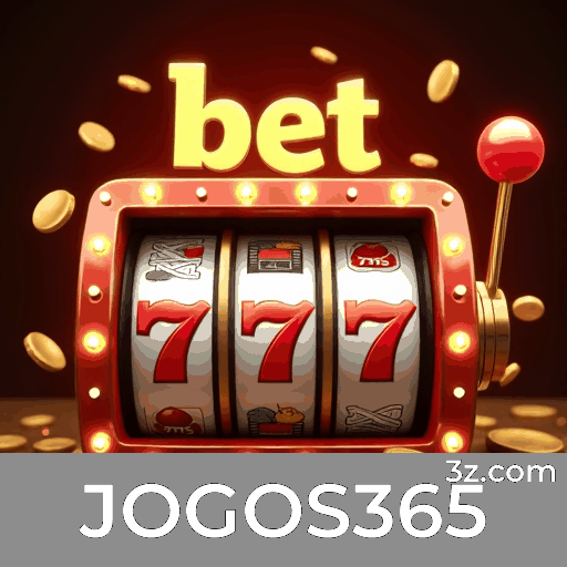 JOGOS365: Slots com Mega Prêmios, Mesa de Jogos Estratégicos e Realidade de Casino ao Vivo - A Escolha Principal dos Jogadores Brasileiros
