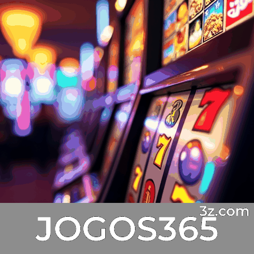 Infraestrutura Multi-Camadas Robusta da JOGOS365: Estabilidade e Confiabilidade