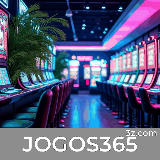 JOGOS365: Sistema Inteligente de Promoções Personalizadas