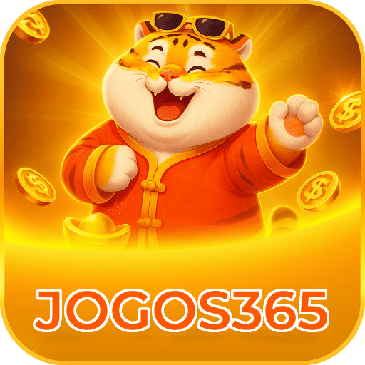 JOGOS365