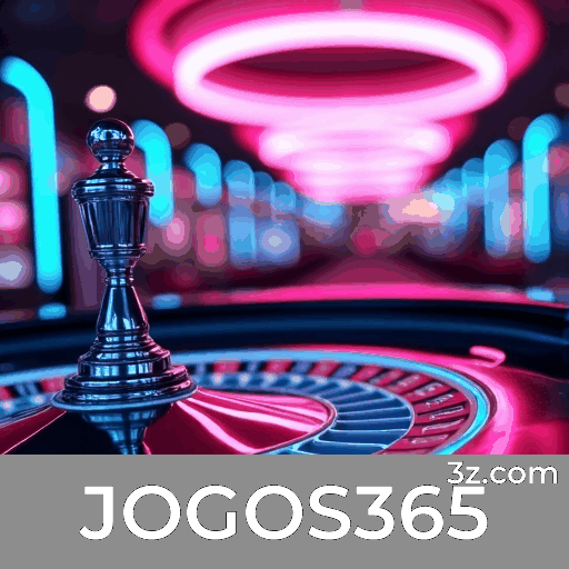 Infraestrutura Multi-Camadas Robusta da JOGOS365: Estabilidade e Confiabilidade
