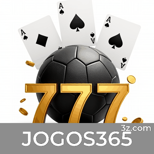 JOGOS365: Análise Esportiva Profunda para o Futebol Brasileiro