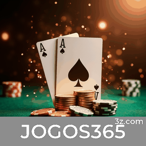 Experiência Inovadora com o App JOGOS365: Design Responsivo Avançado
