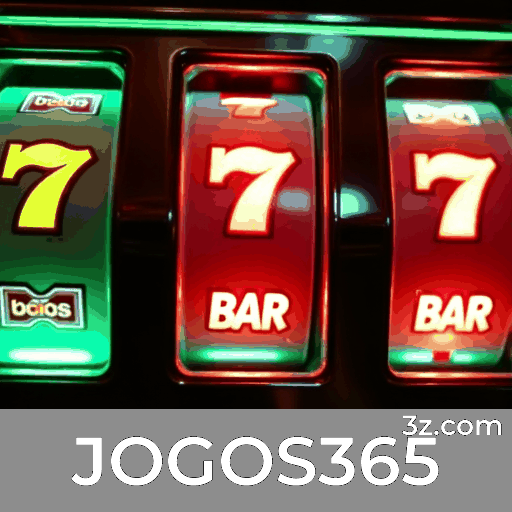 JOGOS365: Sistema Inteligente de Promoções Personalizadas