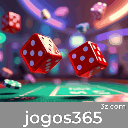 Jogos365: Ofertas Exclusivas para Usuários Brasileiros