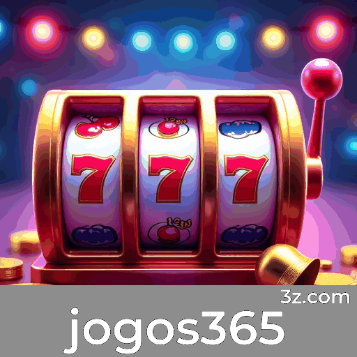 jogos365: Apostas Móveis Simplificadas e Funcionais