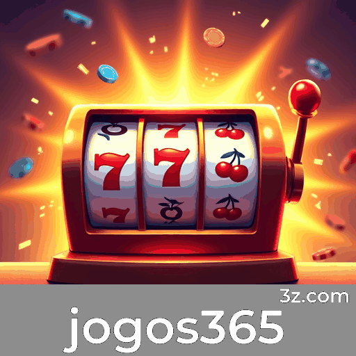 Jogos365: Ofertas Exclusivas para Usuários Brasileiros