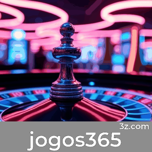 jogos365 Crash: Psicologia e Decisão no Momento Certo