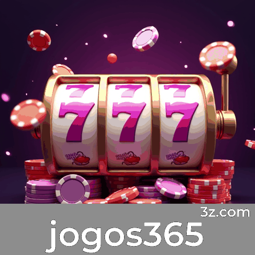 jogos365: Especialista em Apostas Esportivas no Brasil