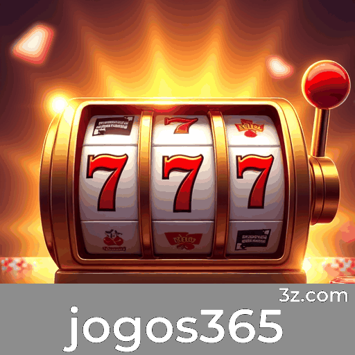 Jogos365: Variedade e Entretenimento para Brasileiros