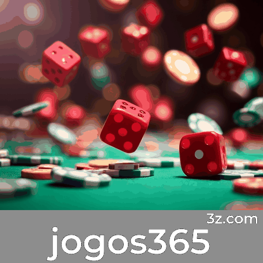 jogos365: Bônus e promoções imperdíveis para você