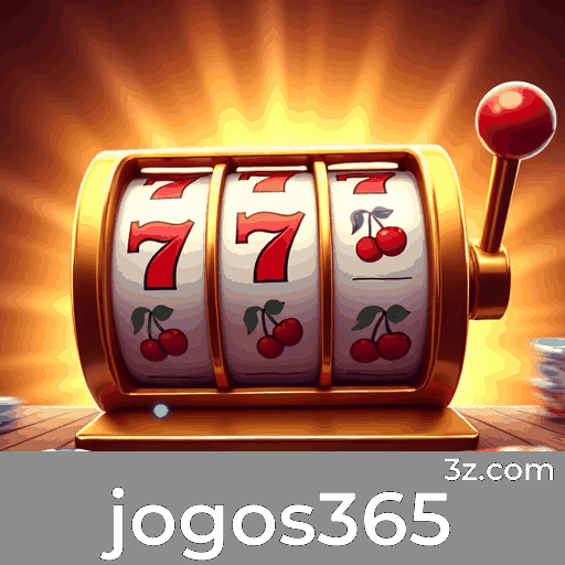 jogos365: Bônus e promoções imperdíveis para você