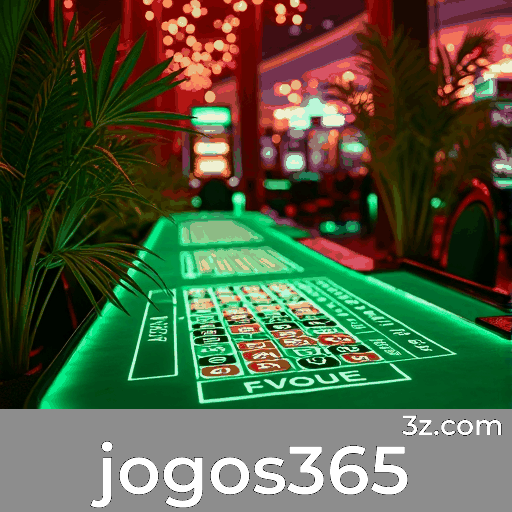 Experimente o Login Seguro no jogos365 e Desfrute de Benefícios Exclusivos!