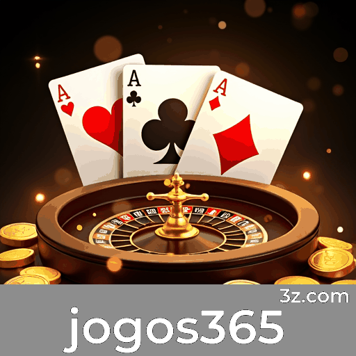 jogos365 Crash: Psicologia e Decisão no Momento Certo